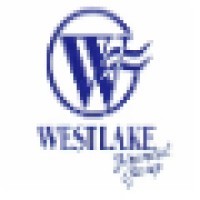 Westlake Financial Group, Inc.