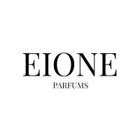 EIONE PARFUMS logo - Similar company to Lyfta