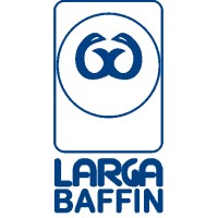 Larga Baffin Ltd. logo - Similar company to Regional Automotive Warehousing