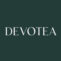 Devotea logo - Similar company to Brandfirst Group