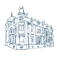 Kaufhold & Reveillaud, Avocats logo - Similar company to Osintpol