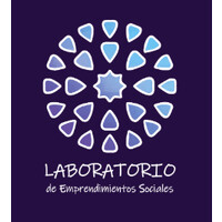 Laboratorio de Emprendimientos Sociales logo - Similar company to Rubica