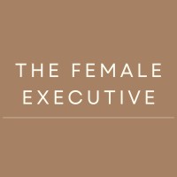 The Female Executive logo - Similar company to Firewood