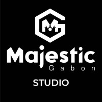 Studio Majestic Gabon logo - Similar company to Xeta-Digital Corp.