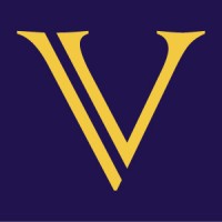 Victory Interim Conciergerie RH logo - Similar company to Sapelli Interim