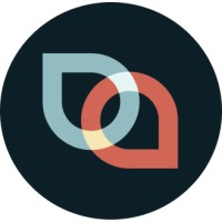 Hyperion logo - Similar company to Mcdonagh Technologies