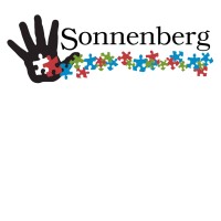 Sonnenberg Consultants logo - Similar company to Intense Behavioral Services