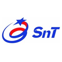 SnT Consulting logo - Similar company to Mahgoub Sons Engineering
