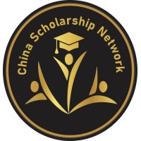 China Scholarship Network logo - Similar company to Chineselearning