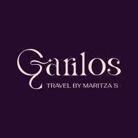 Garilos Travel logo - Similar company to Keylitravel