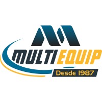 Andaimes Multiequip logo - Similar company to Andaimes Construsilva Comercio E Locação Ltda