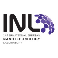 INL  - International Iberian Nanotechnology Laboratory logo - Similar company to Centre For Nano Science And Engineering (Cense)