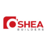 O'Shea Builders logo - Similar company to Eci Construction Services
