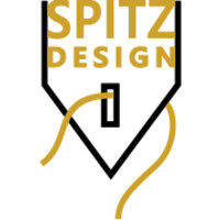 Spitz Design