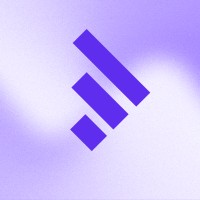 Smart Site Company logo - Similar company to Smart Sites