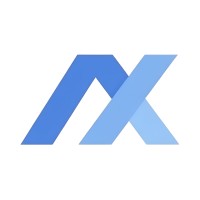 ACERLINX logo - Similar company to Direct Education Business Partnership (Cio)
