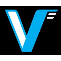 VITTO Pro logo - Similar company to Epic Genetics