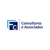 FC Consultores & Associados logo - Similar company to Fca Academy