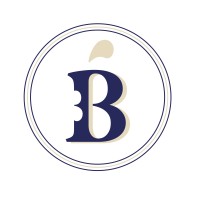 Béguin - Bar à manger logo - Similar company to Numeriquest