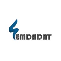 UNITED EMDADAT NEBRAS logo - Similar company to Isbm University