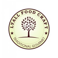 Lyall Food Craft logo - Similar company to Food Forward By Shakti Swami