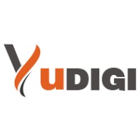 Yudigi