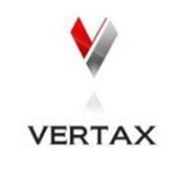 Vertax Technology logo - Similar company to Getwebsite.Io