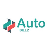 Autobillz logo - Similar company to Rerobe