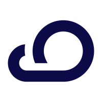 Klout logo - Similar company to Botanicarch