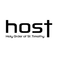 HOST Association logo - Similar company to Scep Asia
