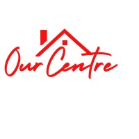 Our Centre logo - Similar company to Elexis