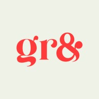 Grand Performance Co logo - Similar company to Nutshell Ideas