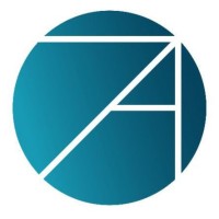 Tapglobe Solutions logo - Similar company to Gatherem