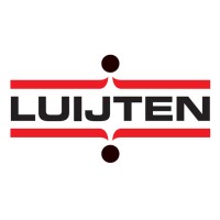 Luijten logo - Similar company to Kavarflex Polska Sp. Z O.O. Sp.K.