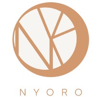 NYORO logo - Similar company to Norf Realty