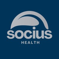 Socius Health