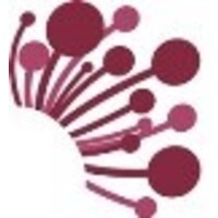 Réseau femmes et politique municipale (Capitale-Nationale) logo - Similar company to Créations Intérieures