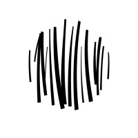 Wilderness logo - Similar company to Soroi Collection