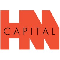 Hm Capital Group Llc