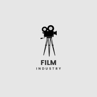 Film Industry logo - Similar company to Cnet Direct