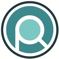 Mijn Ergo - Praktijk voor ergotherapie logo - Similar company to Paramedisch Centrum Zuid