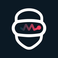 mSurgery logo - Similar company to Easychatbot