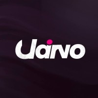 Clairvo logo - Similar company to Beekreta.Com.Bd