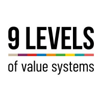 9 Levels of Value Systems GmbH logo - Similar company to Roth Institut