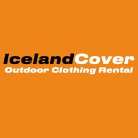 IcelandCover Outdoor Clothing Rental logo - Similar company to Bremen Teater
