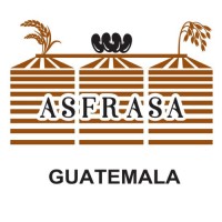 Asfrasa de Guatemala logo - Similar company to Asfrasa