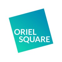 Oriel Square Limited logo - Similar company to Digital Learning Associates