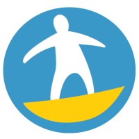Tours4Fun logo - Similar company to Duoduo Tech Inc