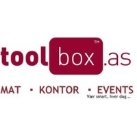 Toolbox As