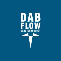 Dab Flow UAE logo - Similar company to Tokozai Technical Solutions Co Llc